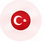 Türkiye Bayrağı